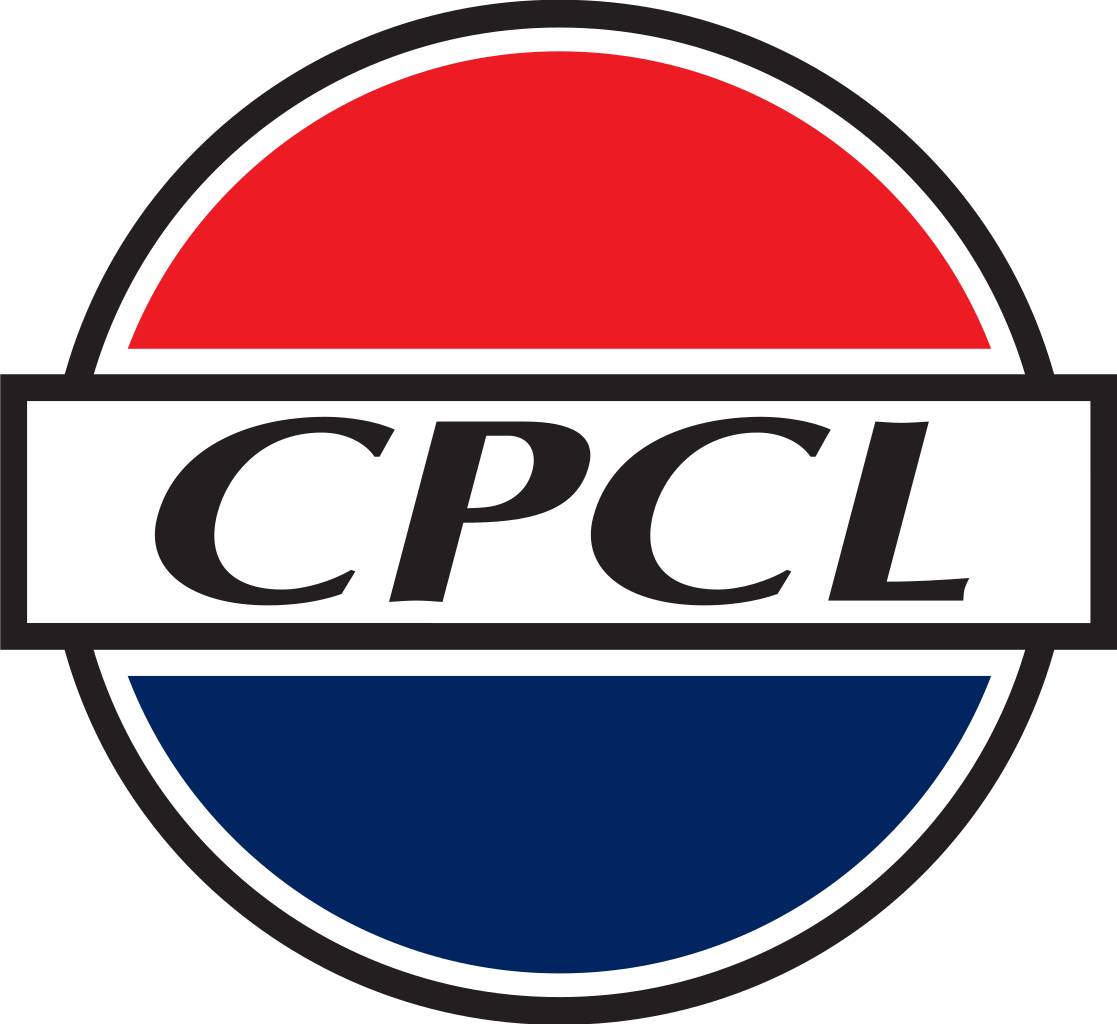 Chennai Petroleum Corporation