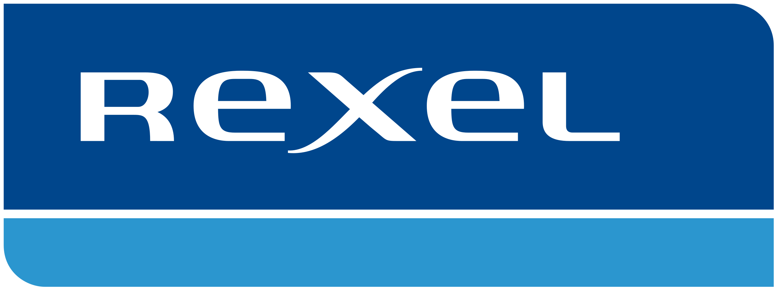 Rexel