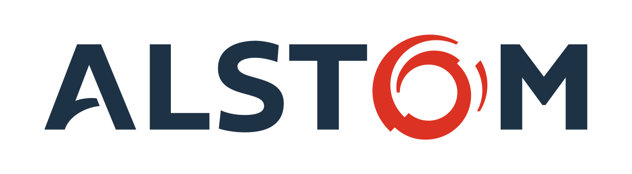 Alstom