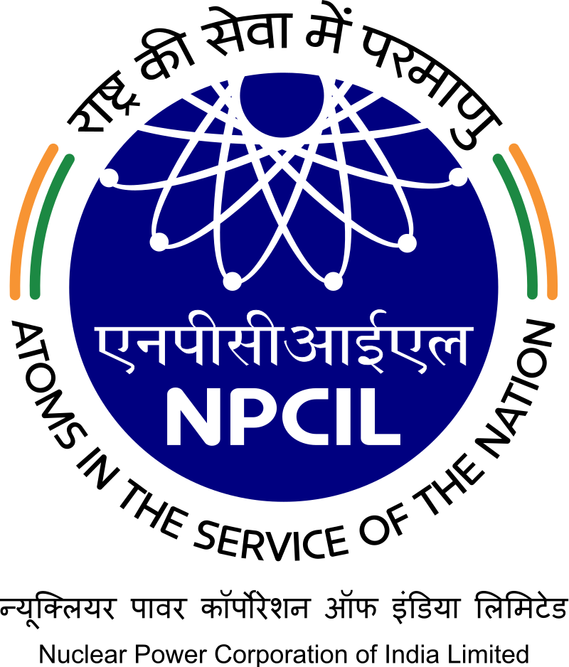 NPCIL