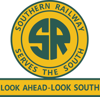 Southern Railway