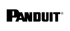 Panduit