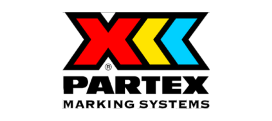 Partex