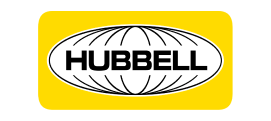 Hubbell