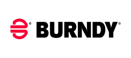 Burndy