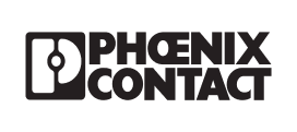 Phoenix Contact