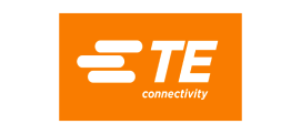 TE Connectivity